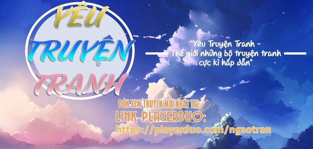 Cô Hầu Giỏi Giang: Chapter 4