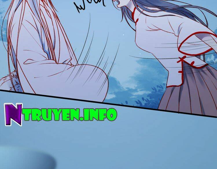 Lượm Được Một Tiểu Hồ Ly 2: Chapter 49