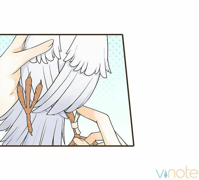 Đại Giá Thừa Tướng: Chapter 7