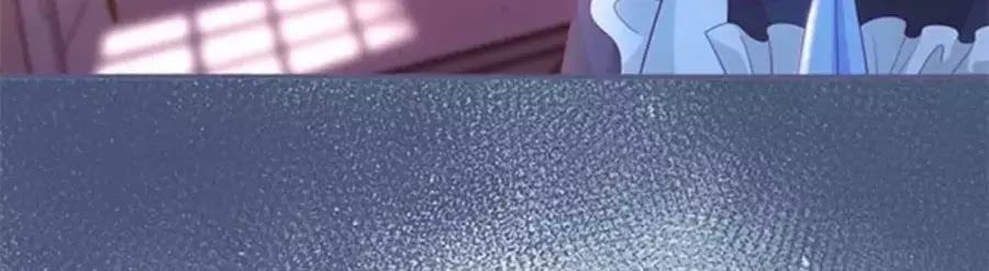 Vương Tử Và Ánh Trăng Đen: Chapter 53