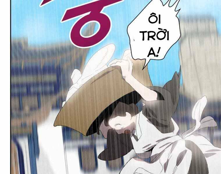 Thời Đại Hoàng Kim Của Thiên Kiếm: Chapter 1