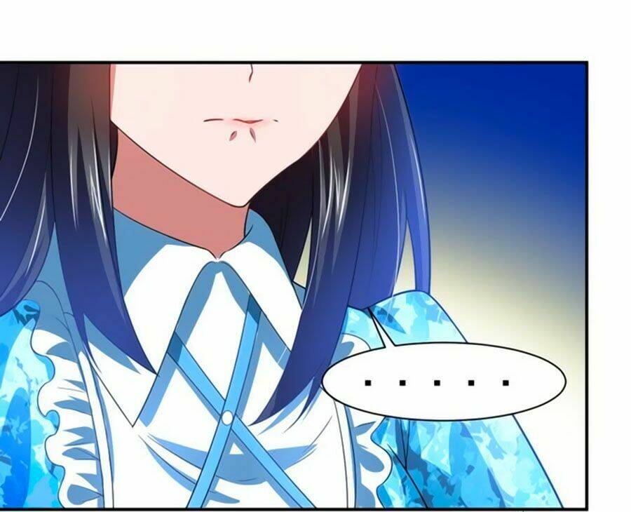 Người Yêu Khát Máu Của Tôi: Chapter 93