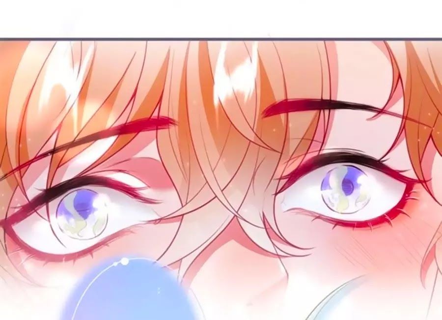 Vương Tử Và Ánh Trăng Đen: Chapter 44