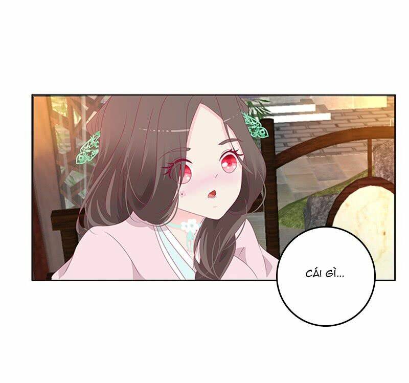 Tướng Quân Mời Ra Trận: Chapter 109