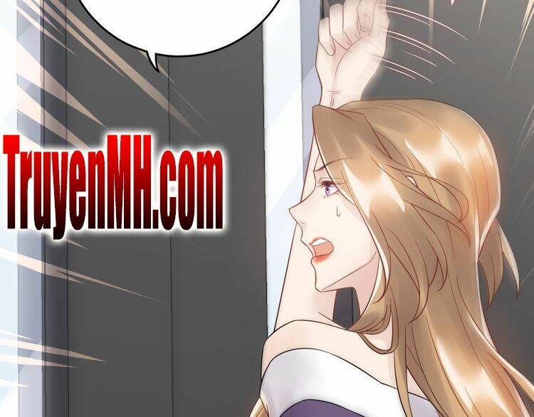 Trong Sinh Chi Ức Vạn Ảnh Hậu Yếu Thượng Vị: Chapter 69