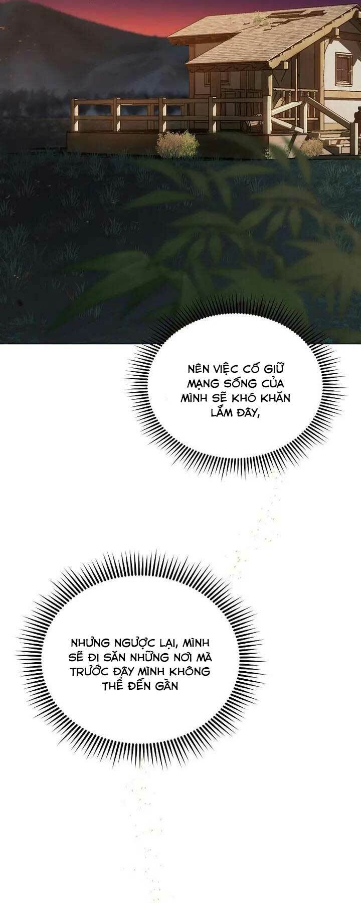 Con Đường Diệt Thần: Chapter 11
