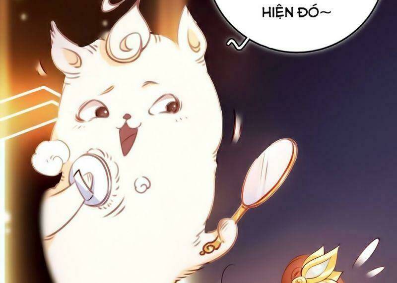 Nàng Trở Thành Bạch Nguyệt Quang Của Vương Gia Bệnh Kiều: Chapter 0