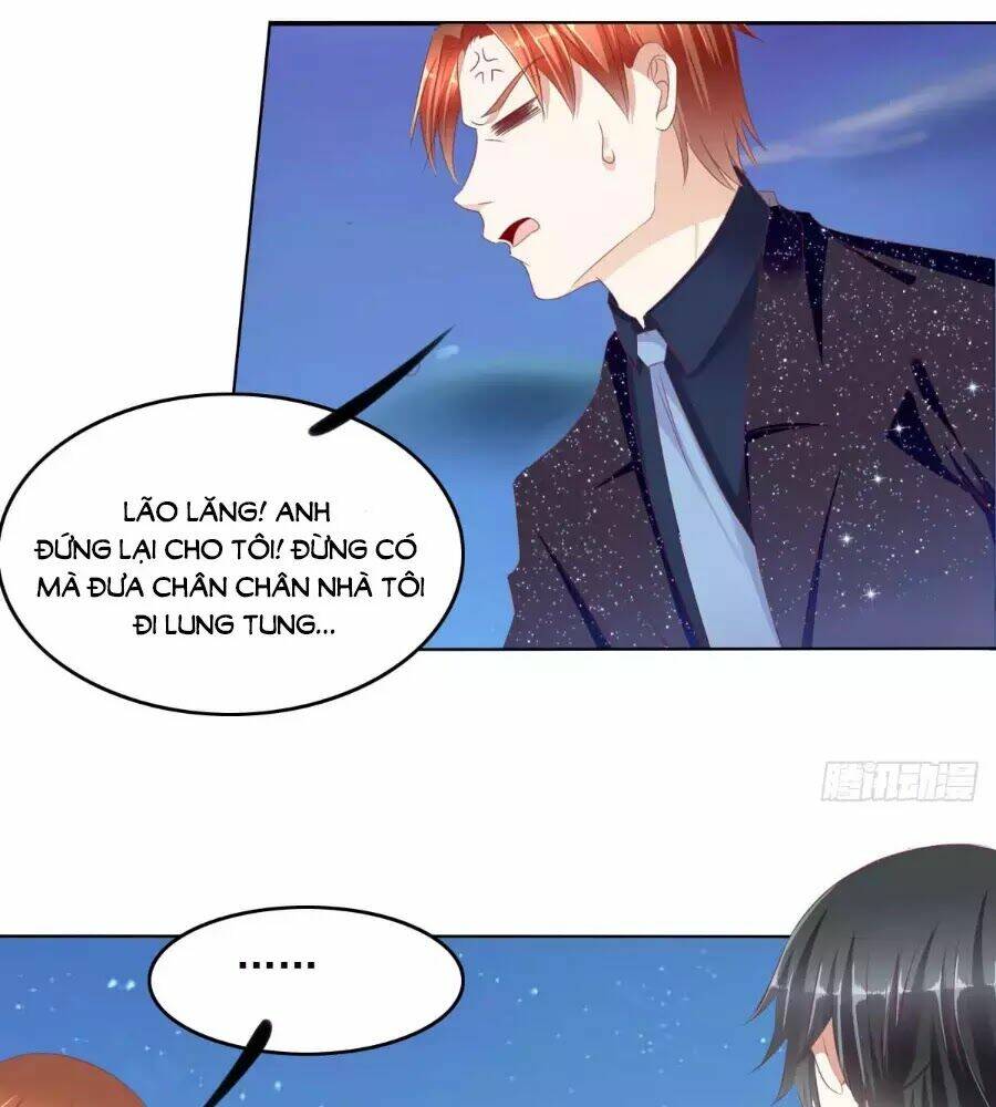 Hoàng Đế “Phế Vật” Tiến Hóa Sử: Chapter 83