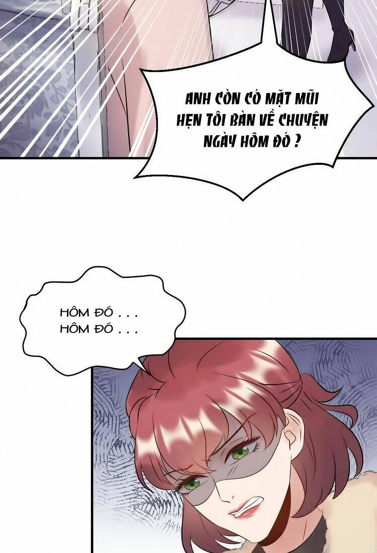 Trong Sinh Chi Ức Vạn Ảnh Hậu Yếu Thượng Vị: Chapter 184