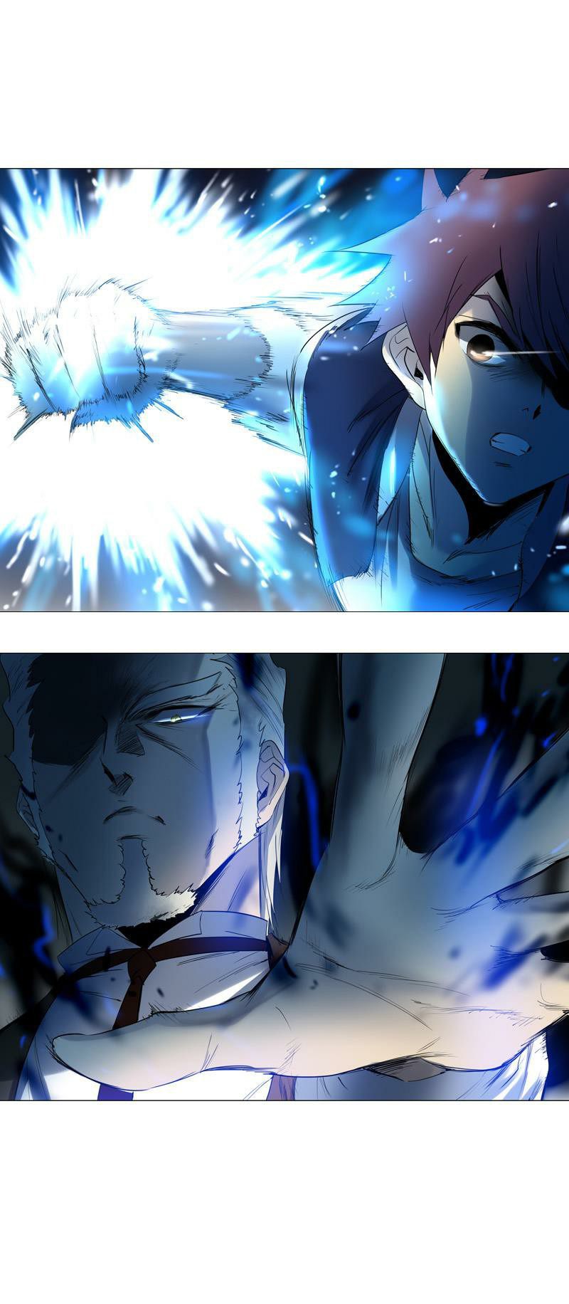 Soul Cartel: Chapter 134