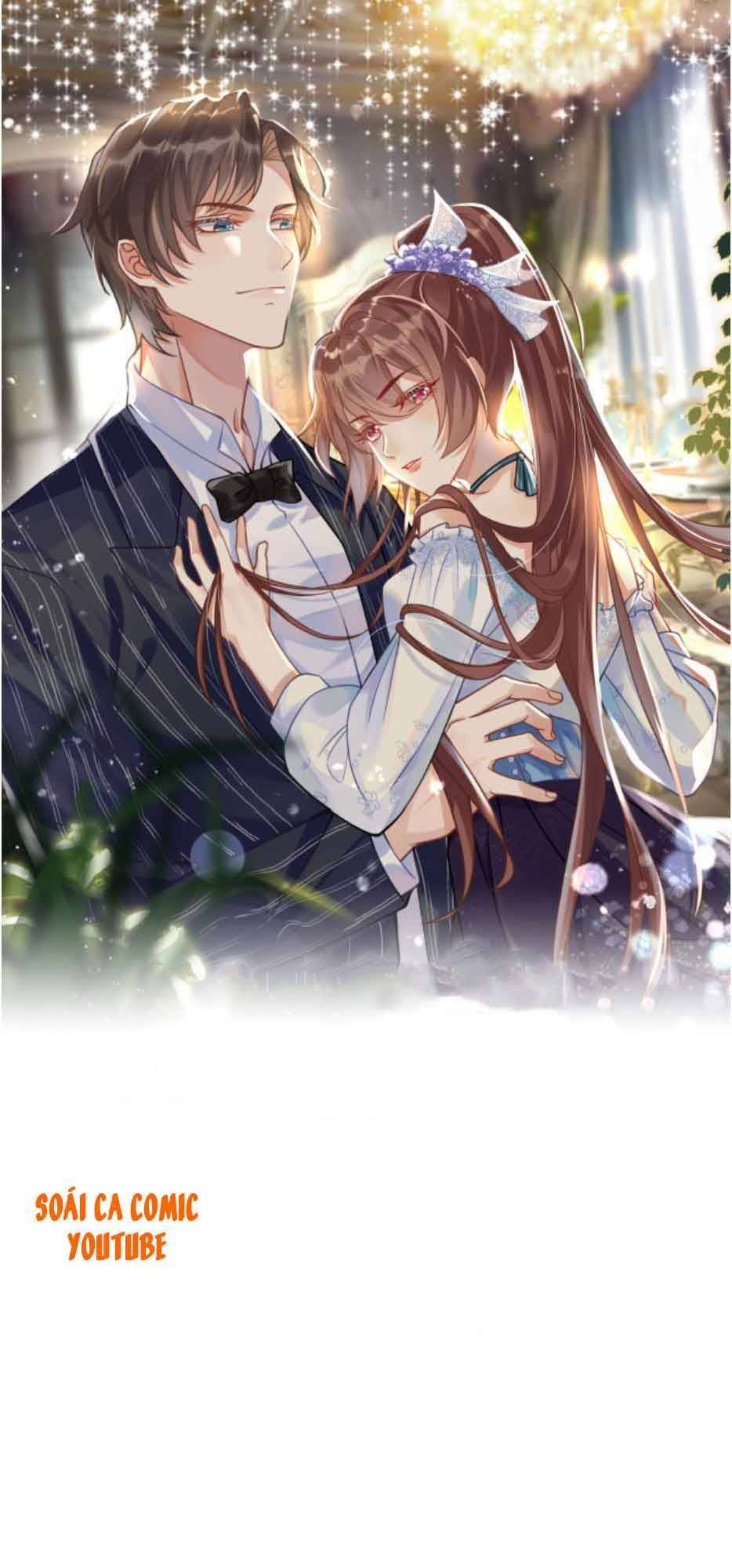 Nhất Sanh Hữu Hỉ: Chapter 29