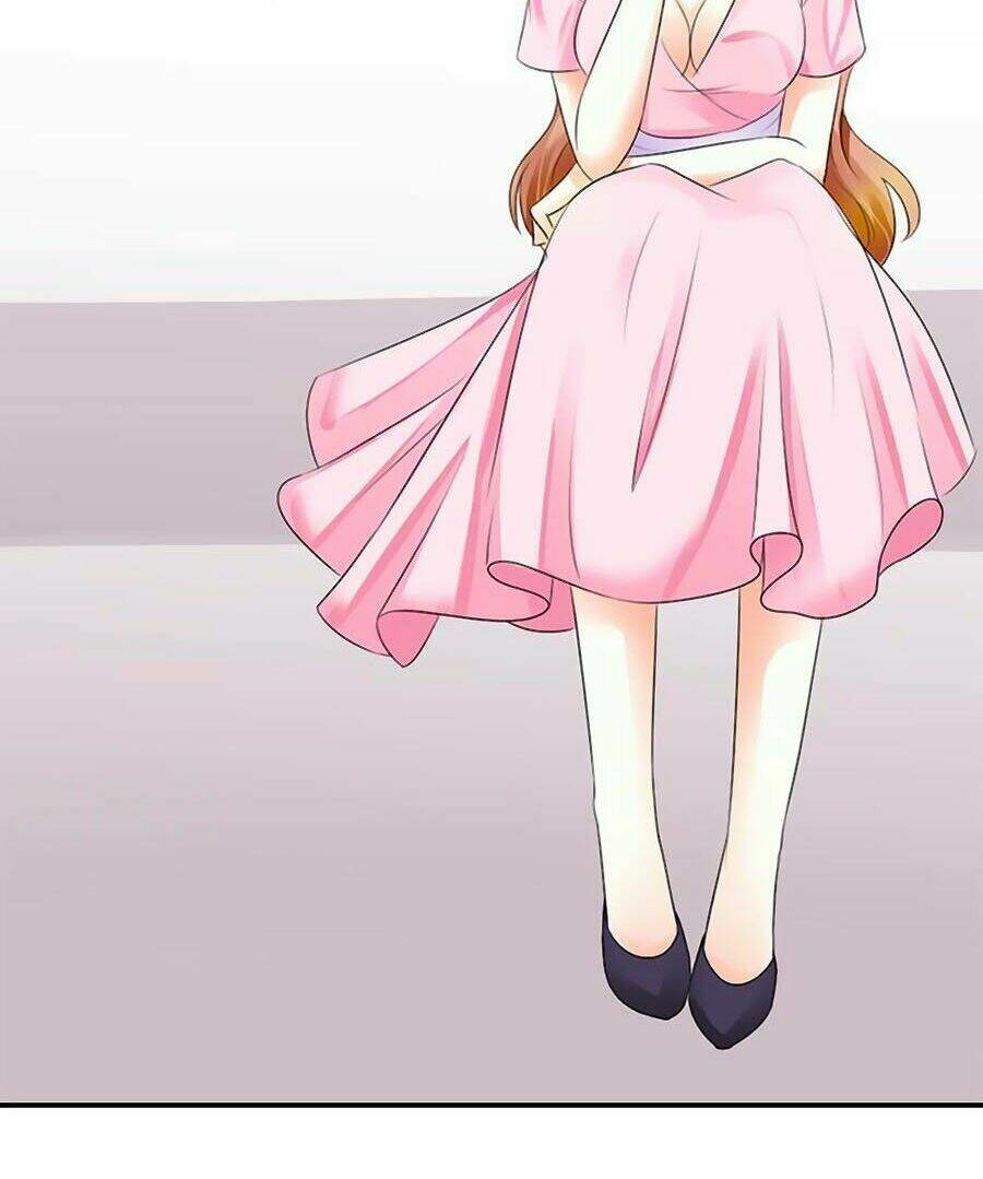 Song Diện Danh Viện: Chapter 42