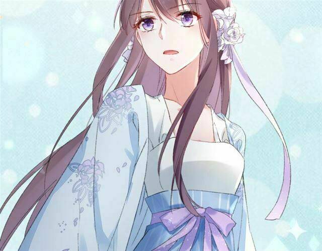 Hoa Nhan Sách: Chapter 63.2