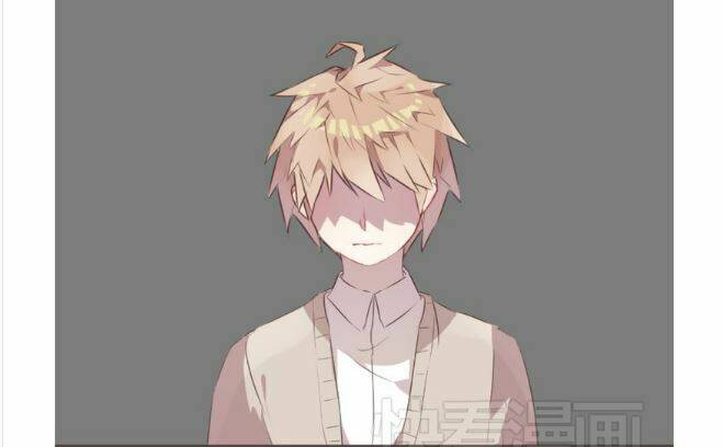 Người Yêu Biến Mất: Chapter 55