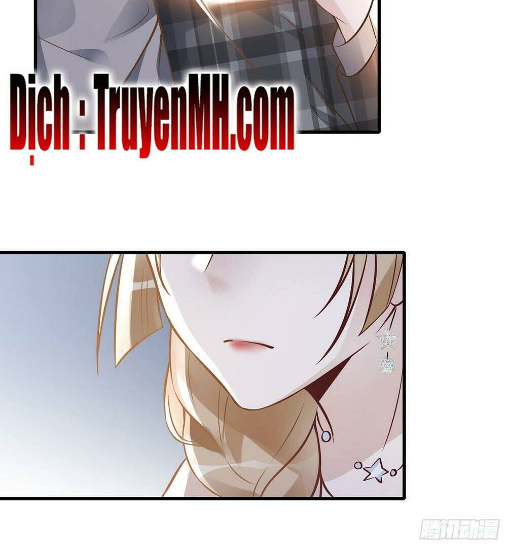 Lấy Tình Yêu, Lấy Thời Gian: Chapter 3