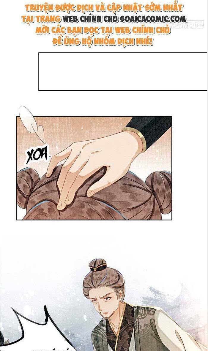 Bắt Đầu Hủy Hôn Để Công Lược Vương Gia: Chapter 32