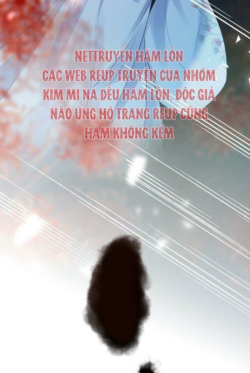 Vương Gia Kiêu Ngạo Quá Khó Cua: Chapter 96