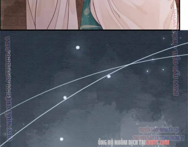 Trọng Sinh Bá Sủng Nhiếp Chính Vương Quá Mạnh Mẽ: Chapter 203