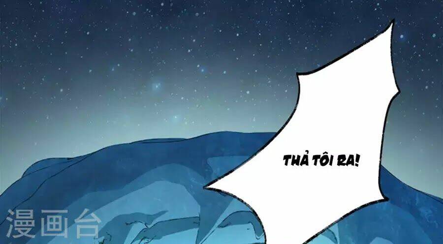 Hung Mãnh Quỷ Phu Bà Thượng Sàng: Chapter 97