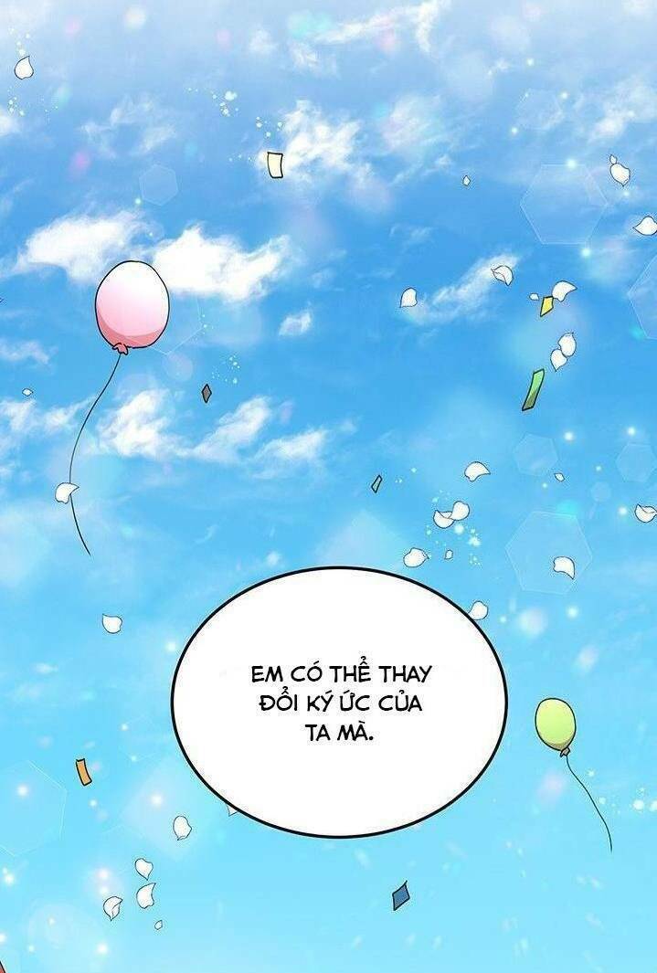 Công Tước, Loạn Vừa Thôi!: Chapter 52