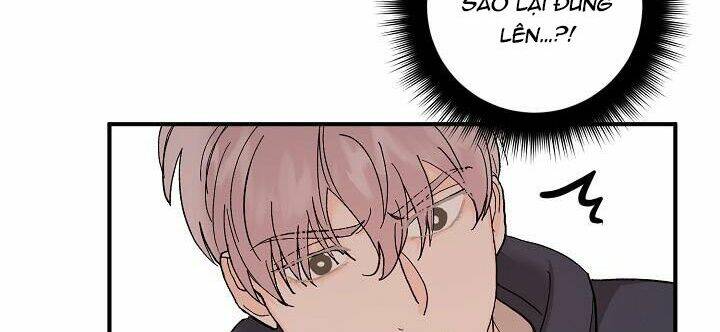 Kẻ Cắp Mặt Trăng: Chapter 48