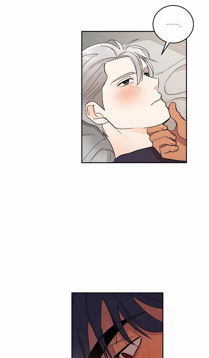 Kẻ Cắp Mặt Trăng: Chapter 27