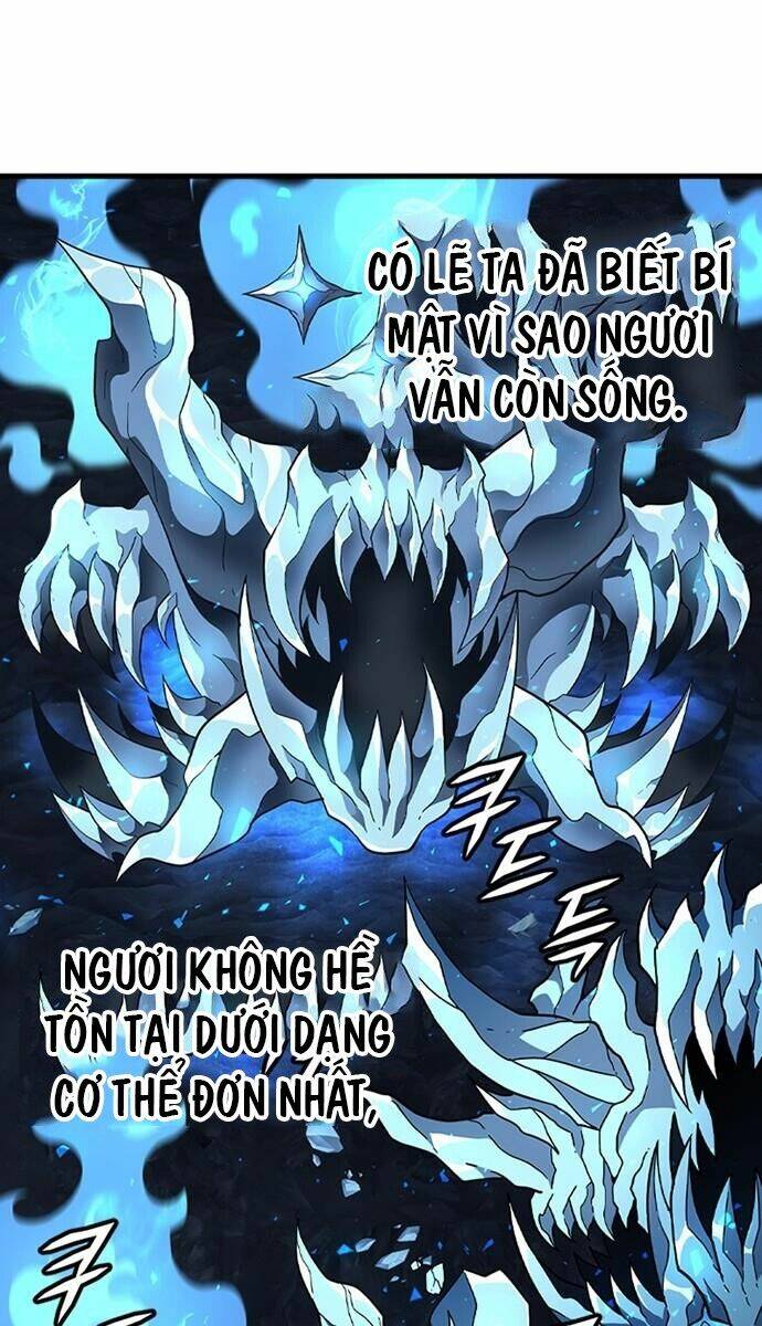 Điểm Chết: Chapter 20