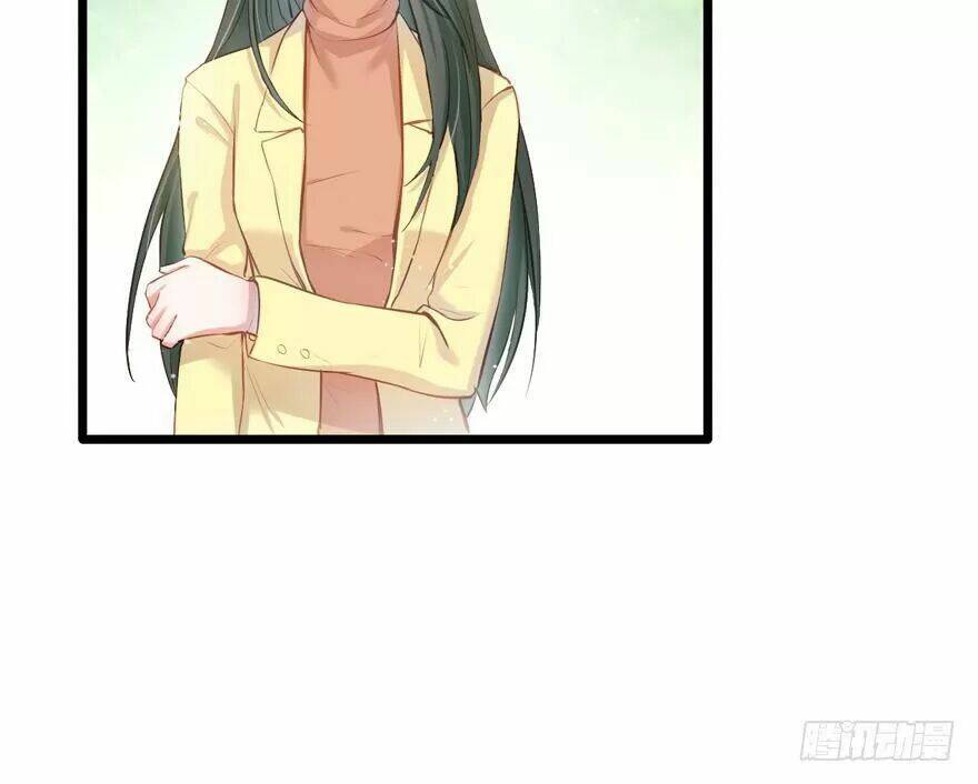 Sau Này Vẫn Cứ Thích Em: Chapter 8