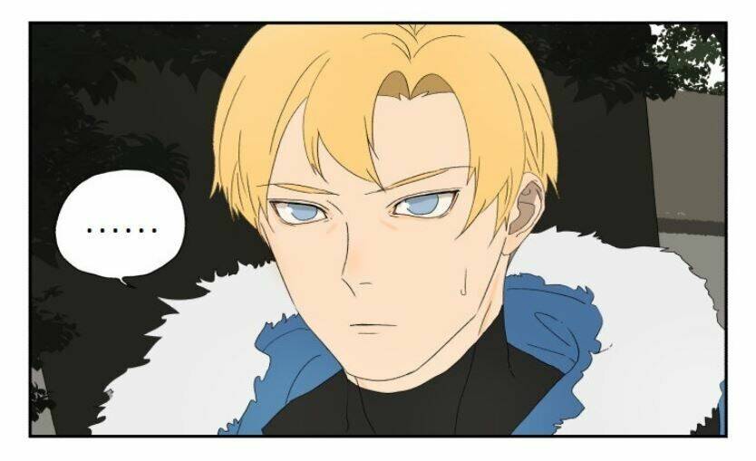 Nhật Ký Hai Anh Lầy Lội: Chapter 11