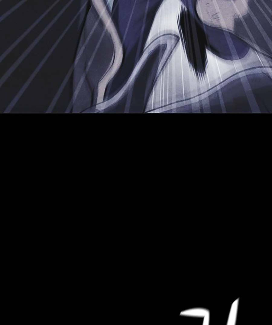 Cậu Bé Shotgun: Chapter 48