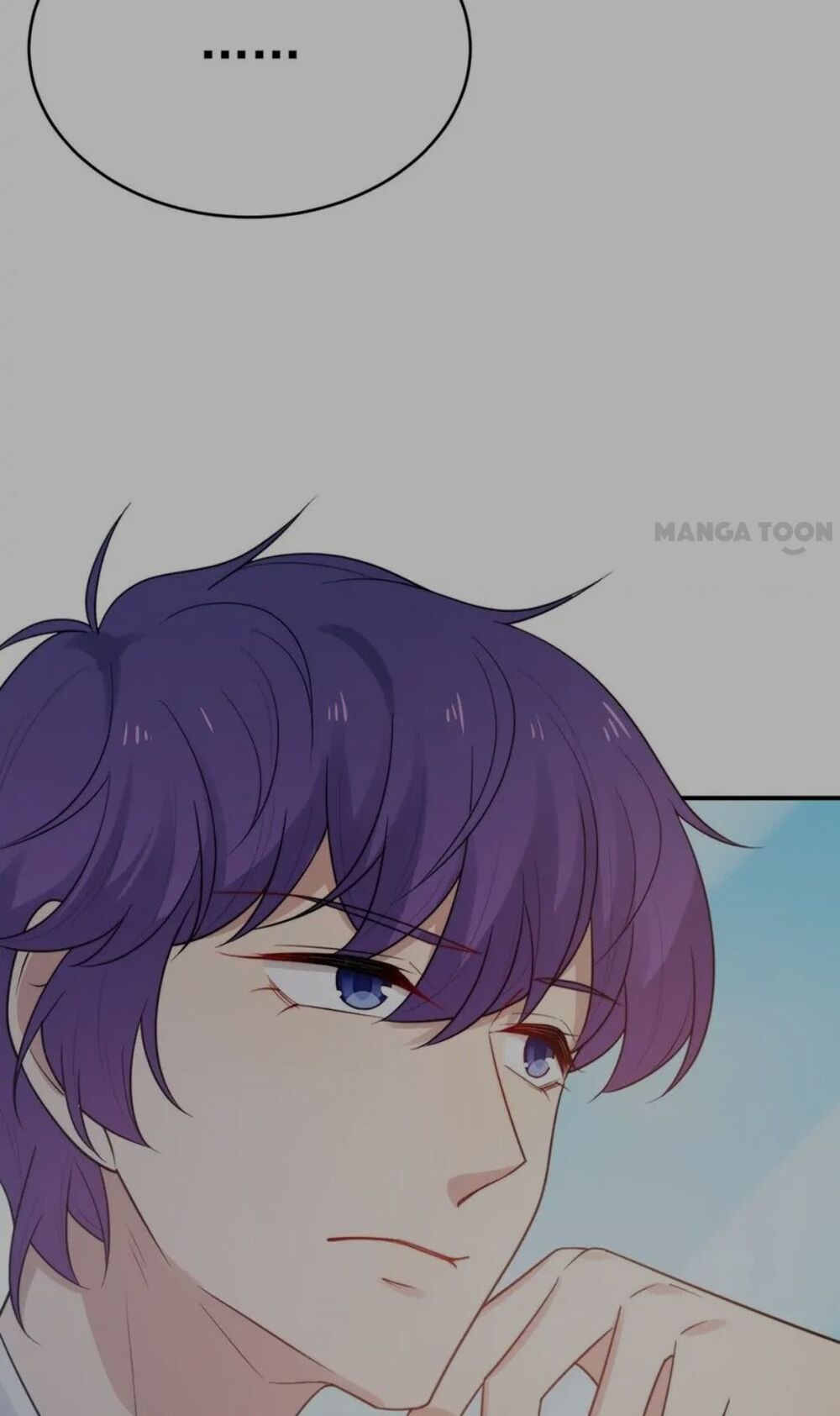 Ma Lạt Thiên Kim Đẩu Ác Thiếu: Chapter 245