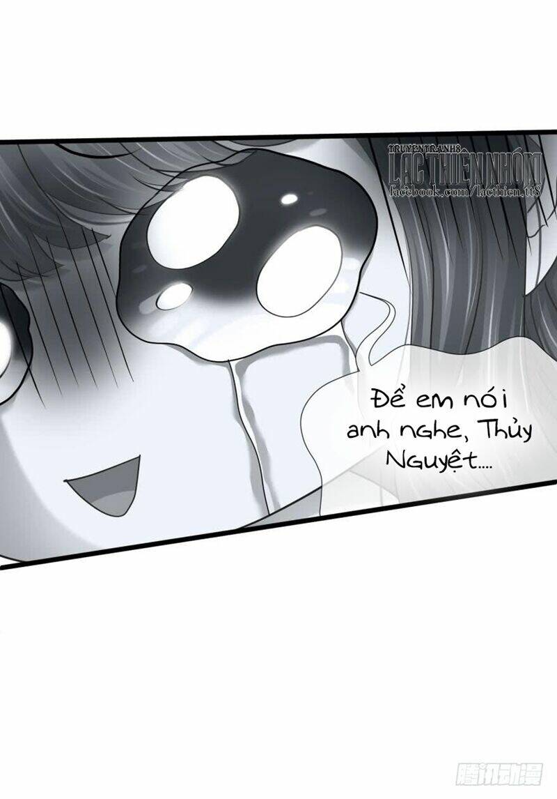 Một Vạn Tư Thế Công Lược Yêu Nam: Chapter 105