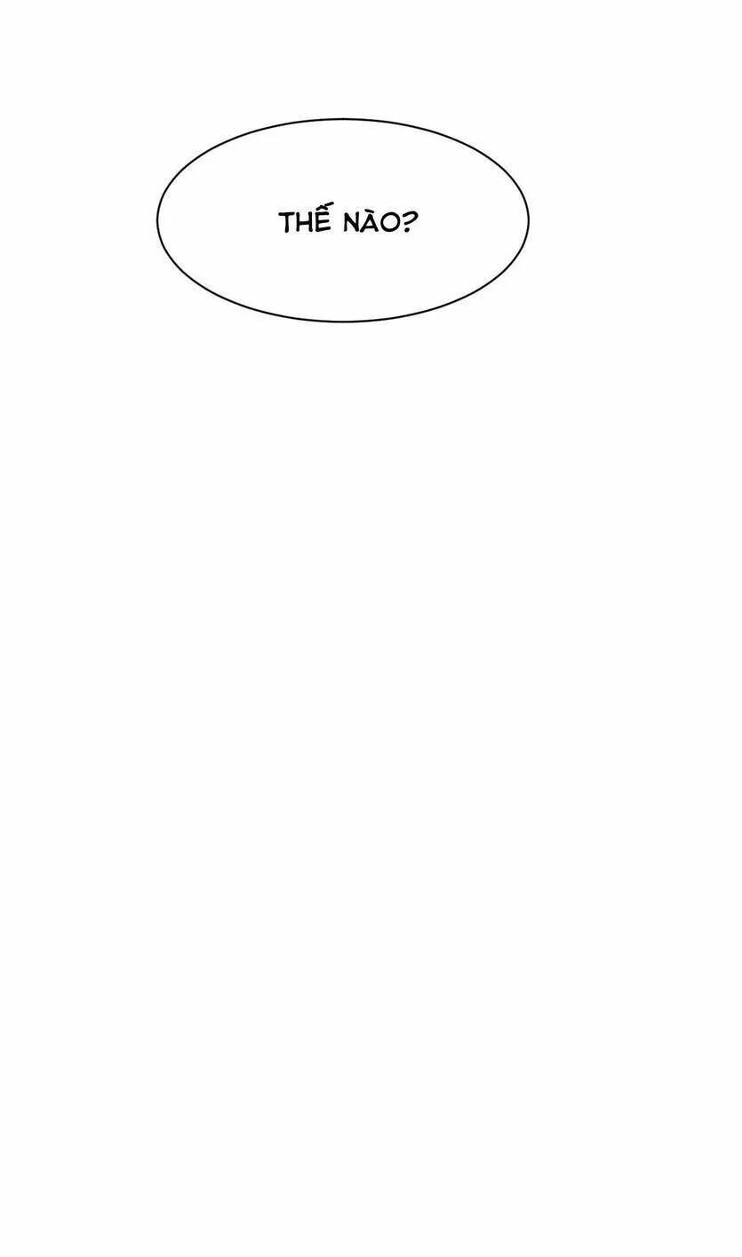 Thiểm Hôn Kinh Ái: Chapter 138