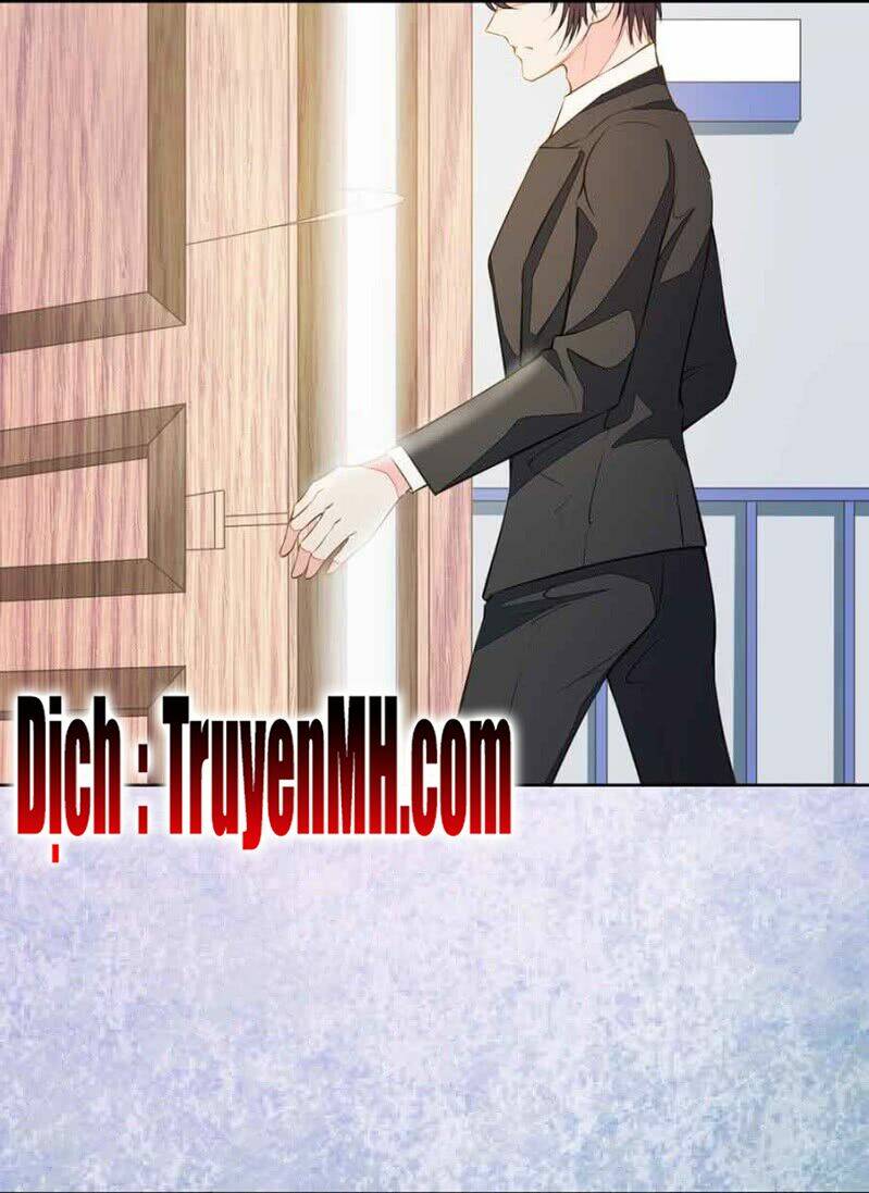 Hôn Sai 55 Lần, Nam Thần Cao Lãnh Ở Sát Vách: Chapter 79