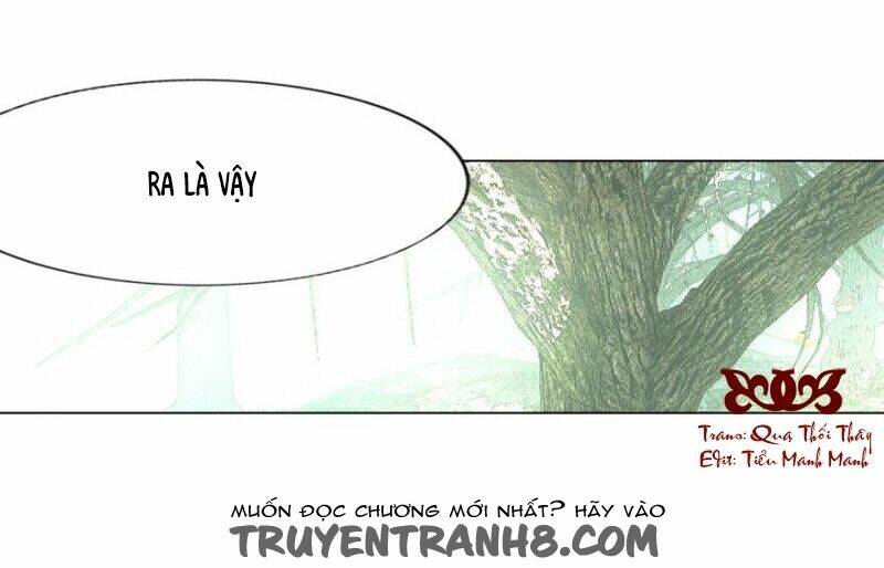 Sư Phụ Lại Trêu Chọc Ta: Chapter 9