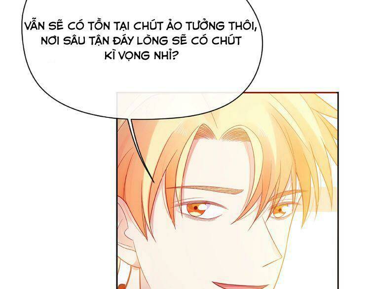 Giai Điệu Của Sự Va Chạm: Chapter 45