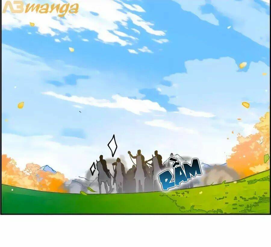 Thượng Quốc Phú Chi Thiên Đống Tuyết: Chapter 116