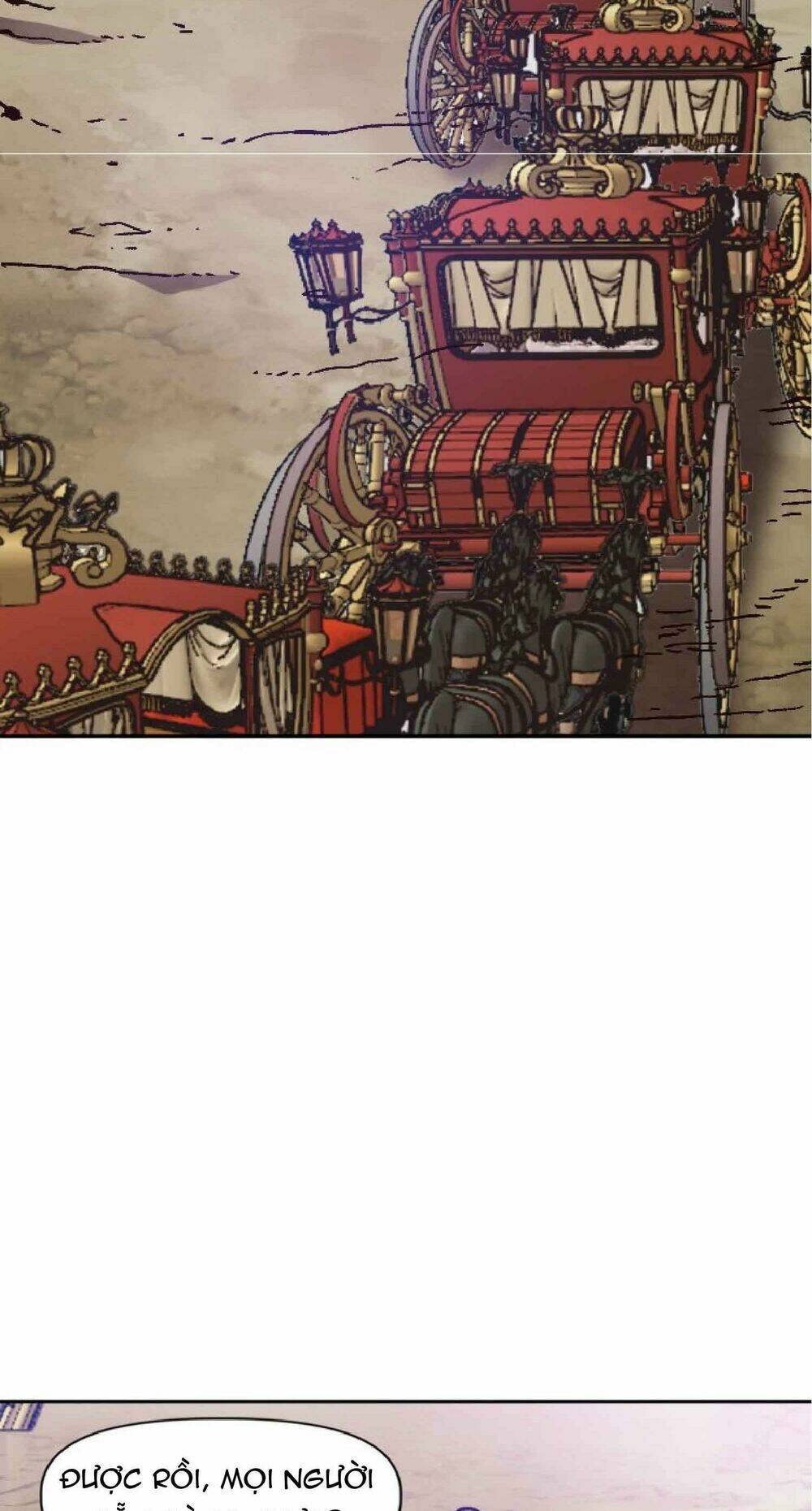 Nô Lệ Nghịch Thiên: Chapter 44