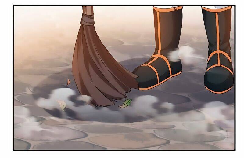 Cửu Dương Thần Vương: Chapter 61