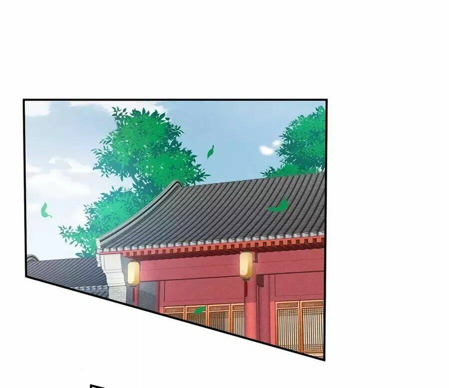 Toàn Cơ Từ: Chapter 53.2