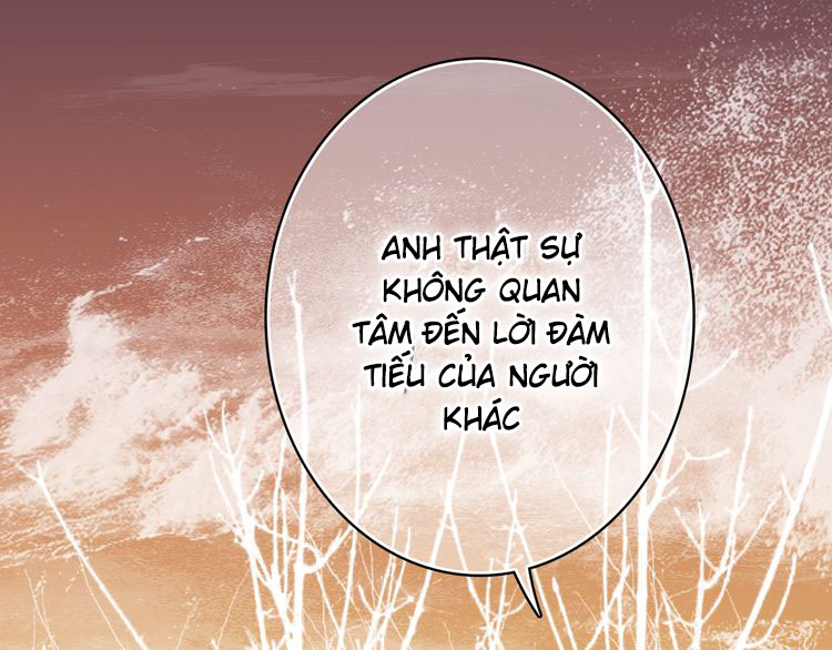 Con Tim Rung Động: Chapter 18