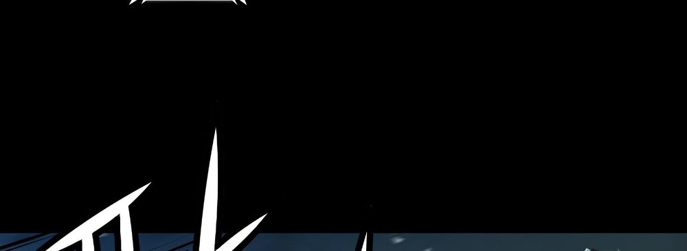 Dị Giới Tam Tuyệt: Chapter 94