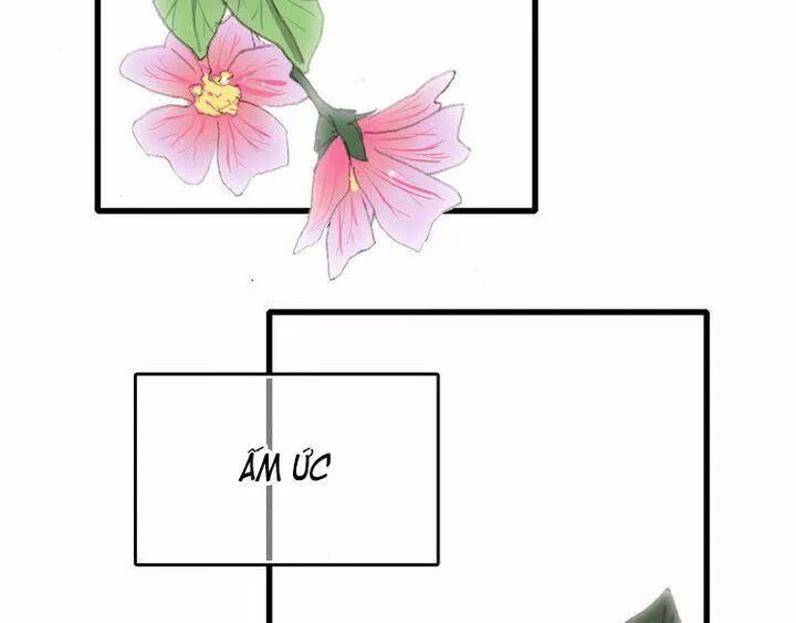 Con Tim Rung Động: Chapter 4