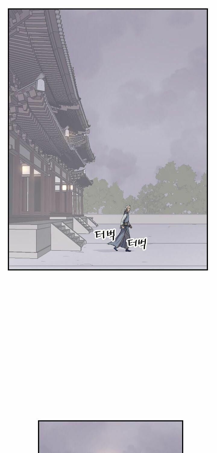 Trọng Sinh, Bất Khả Chiến Bại: Chapter 88