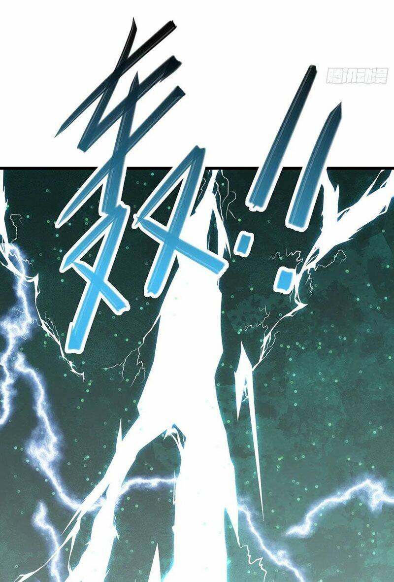 Tà Du Ký: Chapter 138