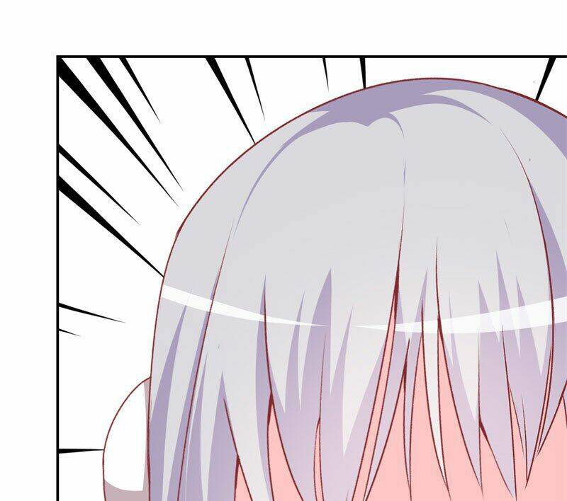 Này! Đừng Động Vào Phô Mai Của Tôi: Chapter 75