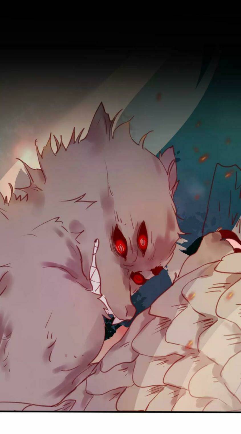 Hồ Minh Chi Hương: Chapter 7