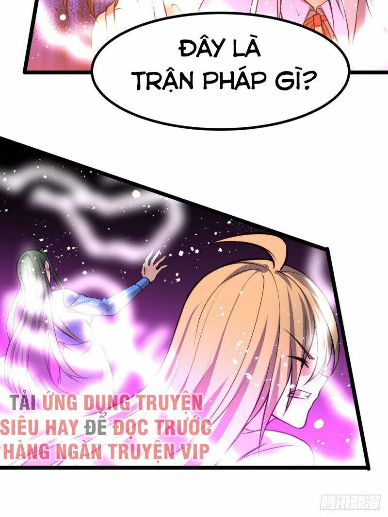 Tiên Vương Trùng Sinh: Chapter 143