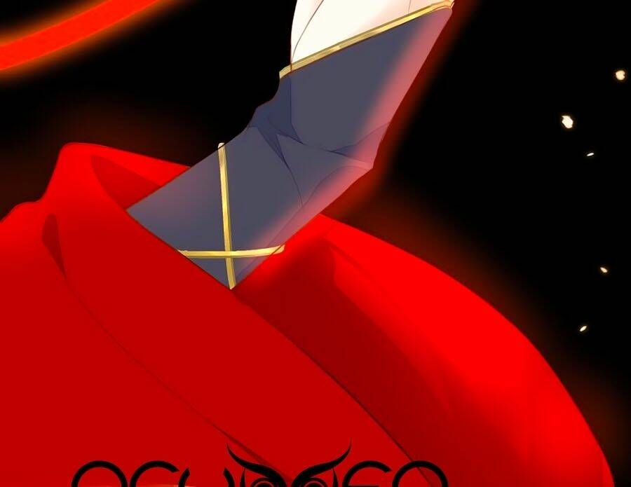 Đóa Hoa Chớm Nở: Chapter 69