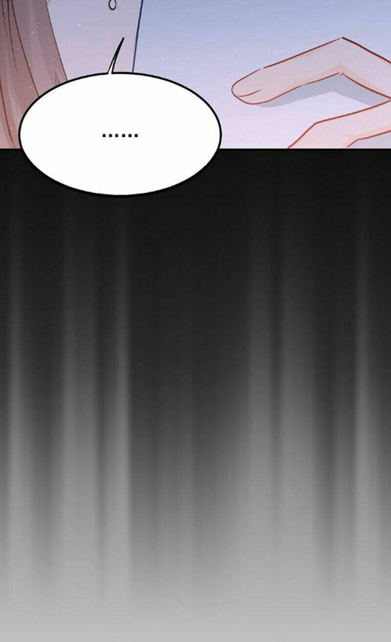 Đầu Gấu Biết Yêu: Chapter 101